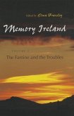 Memory Ireland Memory Ireland