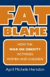 Fat Blame - Bild 1
