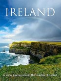 Ireland Ireland