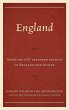 England - Bild 1