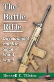 The Battle Rifle