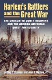 Harlem's Rattlers and the Great War