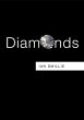 Diamonds - Bild 1