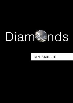 Diamonds - Smillie, Ian