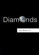 Diamonds - Bild 1