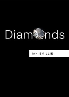 Cover Diamonds