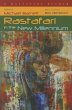 Rastafari in the New Millennium¿: A Rastafari Reader