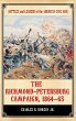 The Richmond-Petersburg Campaign,... - Bild 1