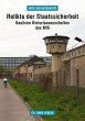 Relikte der Staatssicherheit - Bild 1