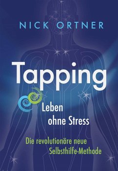 Tapping - Ortner, Nick