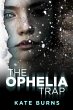 The Ophelia Trap - Bild 1