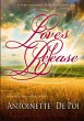 Love's Release - Bild 1
