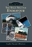 The Space Shuttle Endeavour - Silberkraus, Stephen Hayward