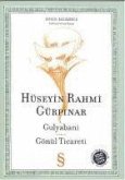 Gulyabani - Gönül Ticareti