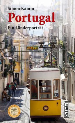 Portugal Portugal