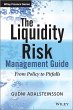 The Liquidity Risk Management Guide - Bild 1