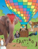 Fantito Fantito
