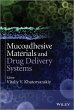 Mucoadhesive Materials and Drug... - Bild 1