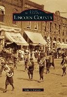 Lincoln County - McIntyre, Glen V.