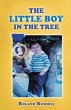 The Little Boy in the Tree - Bild 1
