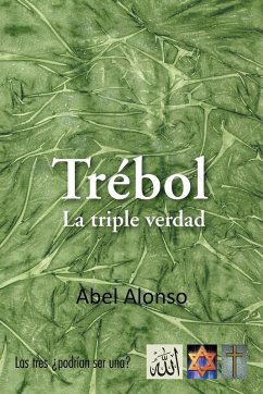 Trebol - Alonso, Abel