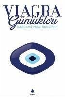 Viagra Günlükleri - Rose Brooker, Barbara