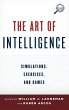 Art of Intelligence - Bild 1