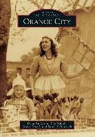 Orange City - Anderson, Doug; Schlak, Tim; Grond, Greta