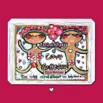 Affirmations of Love for the Soul Affirmations of Love for the Soul