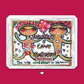 Affirmations of Love for the Soul
