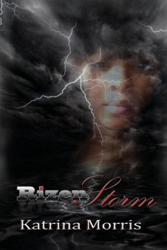 Rizen Storm - Morris, Katrina