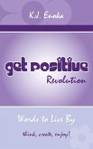 Get Positive Revolution