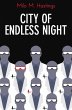 City of Endless Night - Bild 1