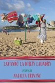 Lavando La Dirty Laundry