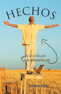 Hechos - Pozo, Suleica Hechos - Pozo, Suleica