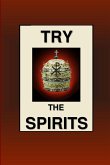 Try the Spirits