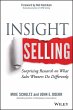 Insight Selling - Bild 1