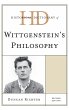 Historical Dictionary of Wittgenstein's... - Bild 1