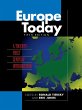 Europe Today: A Twenty-first Century Introduction Ronald Tiersky Amherst College Editor