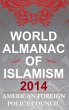 World Almanac of Islamism - Bild 1