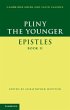 Pliny the Younger - Bild 1