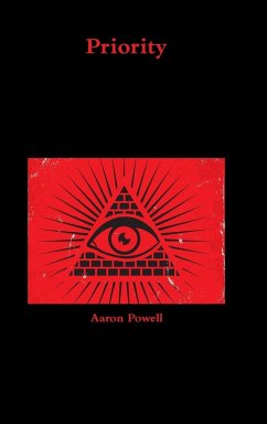 Priority - Powell, Aaron