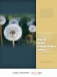 Global Aging Preparedness Index - Bild 1