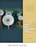 The Global Aging Preparedness Index, Second Edition