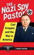 The Nazi Spy Pastor - Bild 1