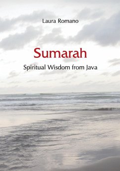 Sumarah - Romano, Laura