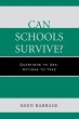 Can Schools Survive? - Bild 1
