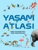 Yasam Atlasi