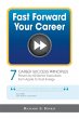 Fast Forward Your Career - 7 Career... - Bild 1