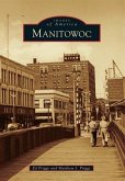 Manitowoc